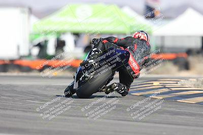 media/Dec-05-2025-CVMA Friday Practice (Fri) [[303bad9a84]]/2-Racer 2/Session 4 (Turn 16)/